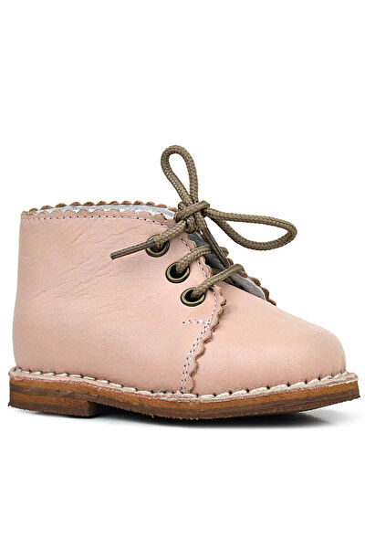 Hapshoe Bebek Ayakkabıları, Patik