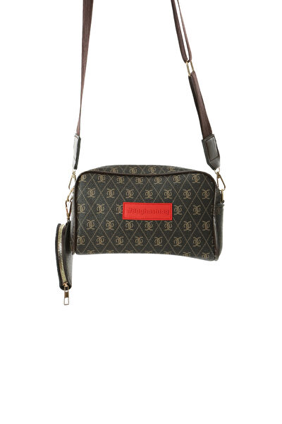 Baghashtag Bez Çanta