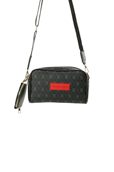 Baghashtag Bez Çanta