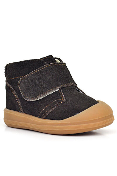 Hapshoe Bebek Ayakkabıları, Patik