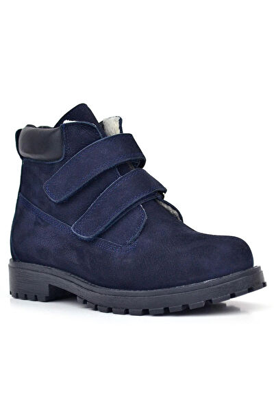 Hapshoe Bebek Ayakkabıları, Patik