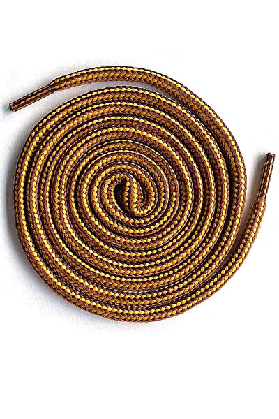 Trend Ayakkabı Bağcığı, Çantası