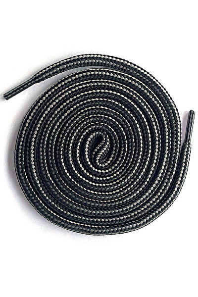 Trend Ayakkabı Bağcığı, Çantası