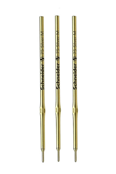 Hapshoe Rötüş Kalemi