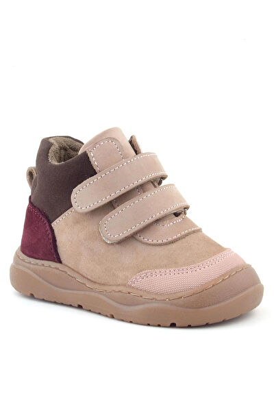 Hapshoe Bebek Ayakkabıları, Patik