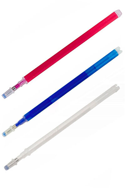 Hapshoe Rötüş Kalemi