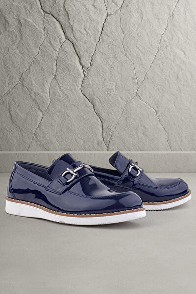 Hapshoe Erkek Çocuk Babet ve Günlük Ayakkabı