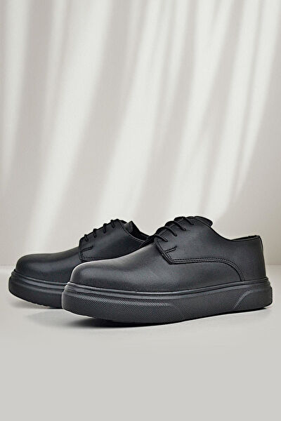 Hapshoe Erkek Çocuk Babet ve Günlük Ayakkabı