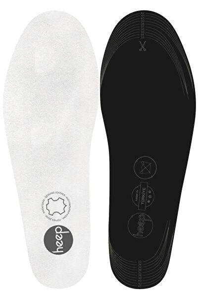 Heep Ayakkabı,Terlik Aksesuarları