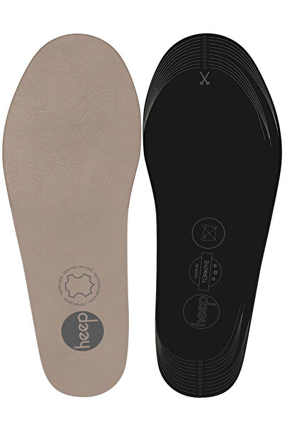 Heep Ayakkabı,Terlik Aksesuarları