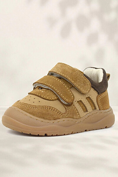 Hapshoe Bebek Ayakkabıları, Patik