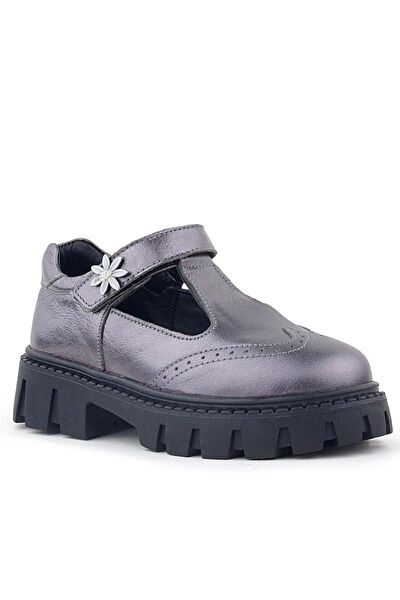 Hapshoe Kız Çocuk Spor Ayakkabı, Sneaker