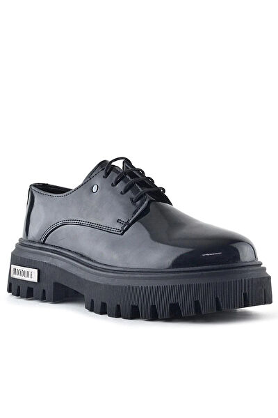 Hapshoe Kız Çocuk Spor Ayakkabı, Sneaker