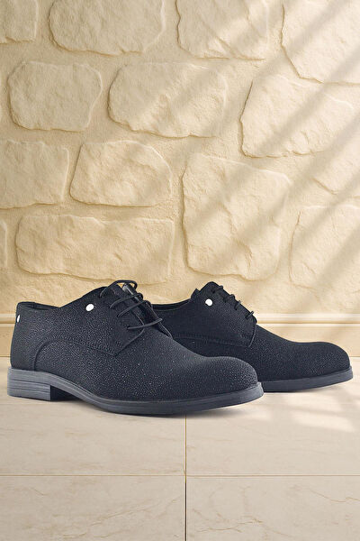 Hapshoe Erkek Çocuk Babet ve Günlük Ayakkabı