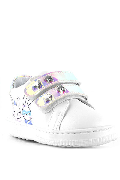 artico Bebek Ayakkabıları, Patik