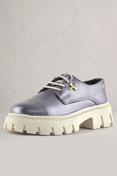 Hapshoe Kız Çocuk Spor Ayakkabı, Sneaker