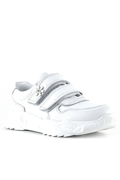 Hapshoe Kız Çocuk Spor Ayakkabı, Sneaker