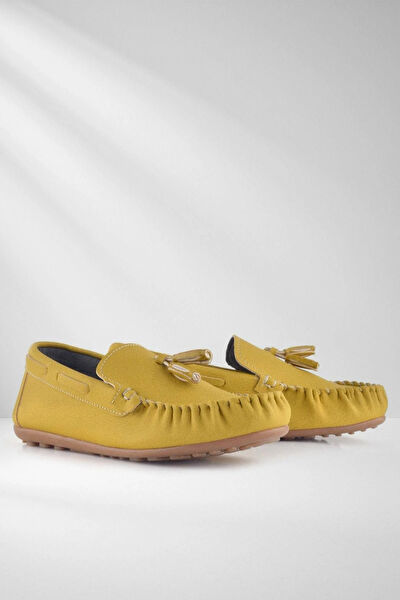 Hapshoe Erkek Çocuk Spor Ayakkabı, Sneaker