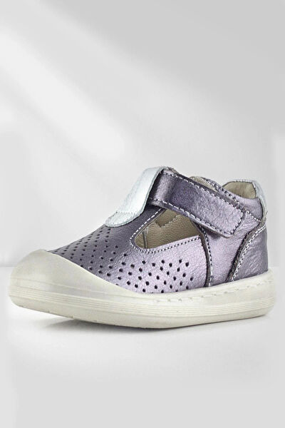 Hapshoe Bebek Ayakkabıları, Patik