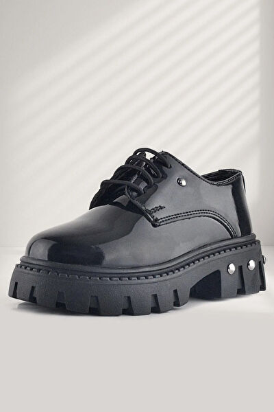 Hapshoe Kız Çocuk Spor Ayakkabı, Sneaker