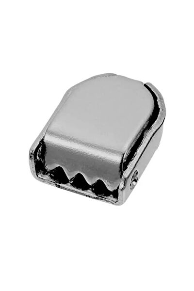 Hapshoe Kids Ayakkabı Boyası, Spreyi, Süngeri