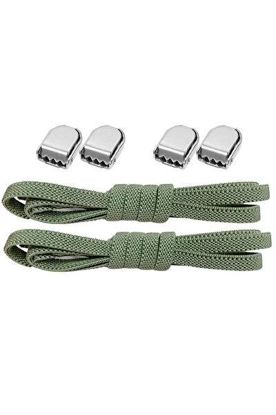 Hapshoe Kids Ayakkabı Boyası, Spreyi, Süngeri