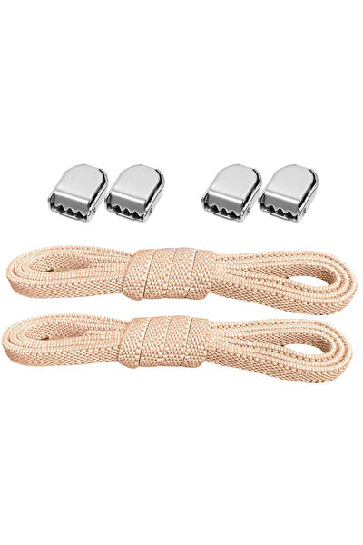 Hapshoe Kids Ayakkabı Boyası, Spreyi, Süngeri