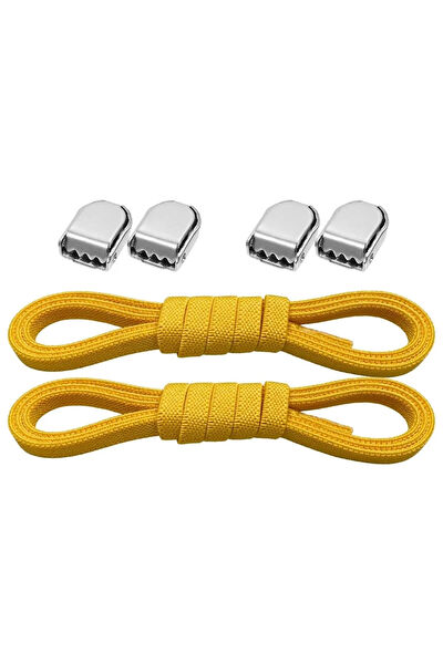 Hapshoe Kids Ayakkabı Boyası, Spreyi, Süngeri