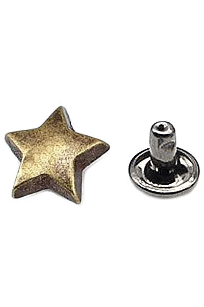 Hapshoe Kids Ayakkabı Boyası, Spreyi, Süngeri