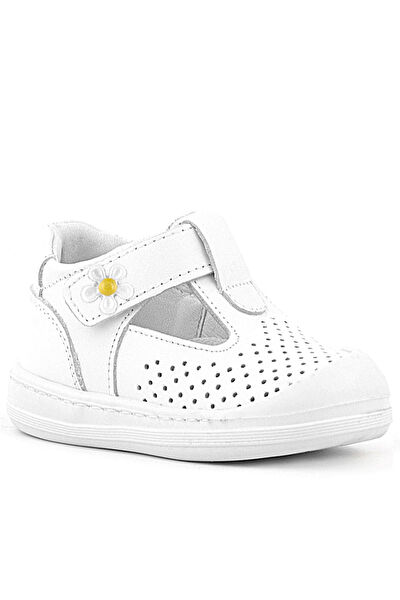 Hapshoe Bebek Ayakkabıları, Patik