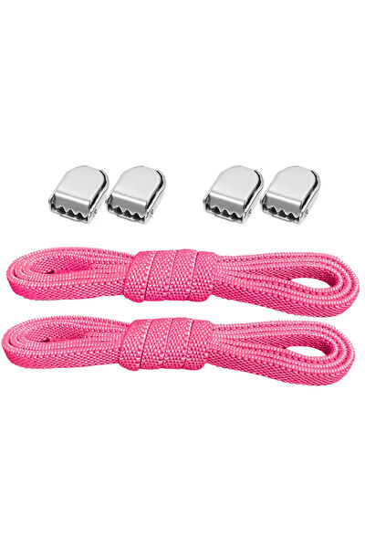 Hapshoe Kids Ayakkabı Bağcığı, Çantası