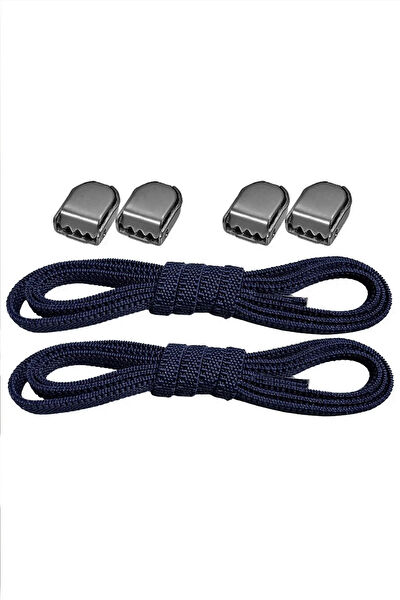 Hapshoe Kids Ayakkabı Bağcığı, Çantası