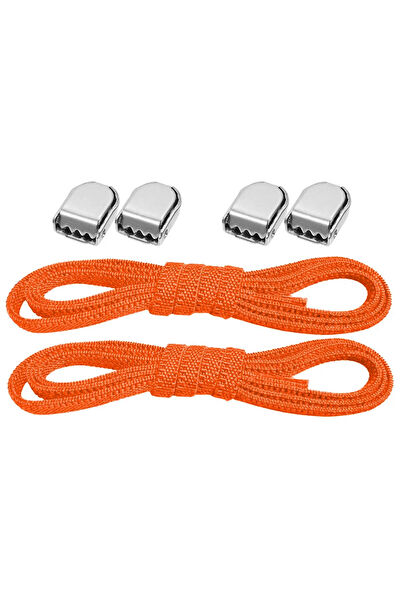 Hapshoe Kids Ayakkabı Bağcığı, Çantası