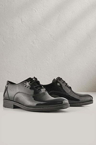 Hapshoe Kız Çocuk Spor Ayakkabı, Sneaker