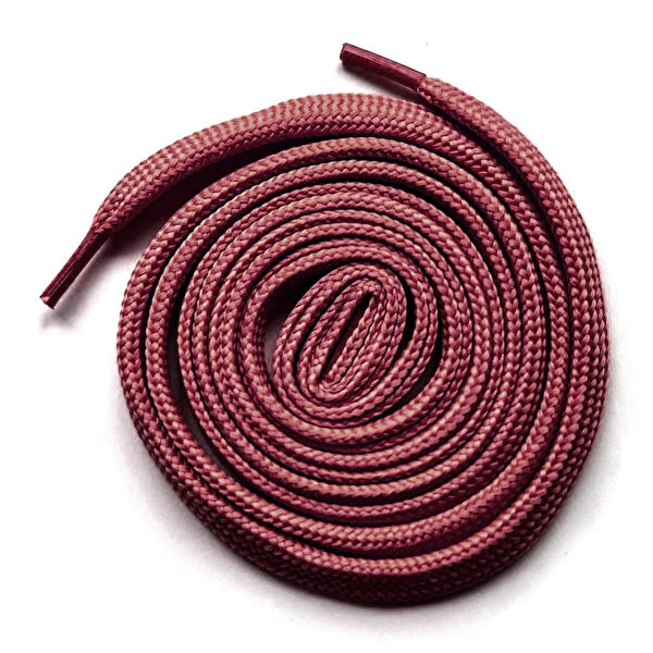 Hapshoe Ayakkabı Bağcığı, Çantası