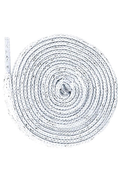 Hapshoe Kids Ayakkabı Bağcığı, Çantası