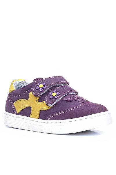 Hapshoe Kız Çocuk Spor Ayakkabı, Sneaker