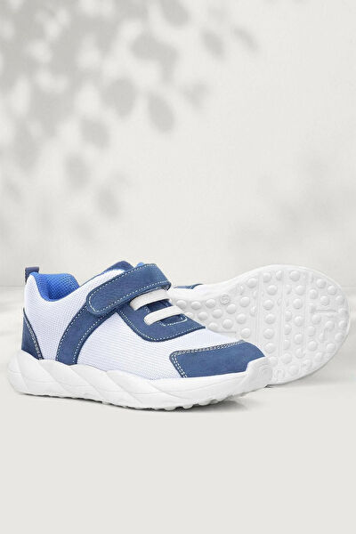 Hapshoe Erkek Çocuk Spor Ayakkabı, Sneaker