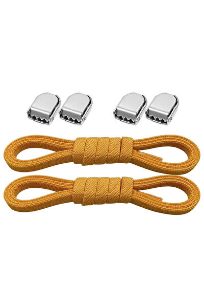 Hapshoe Kids Ayakkabı Boyası, Spreyi, Süngeri