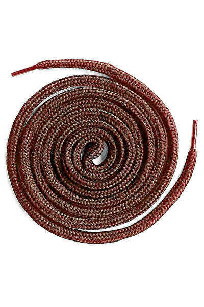 Hapshoe Kids Ayakkabı Boyası, Spreyi, Süngeri