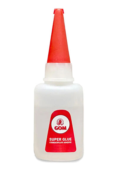 Hapshoe Kids Ayakkabı Boyası, Spreyi, Süngeri