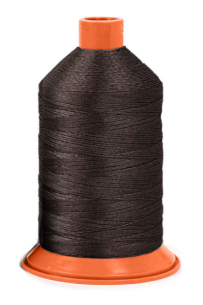 Hapshoe Kids Ayakkabı Boyası, Spreyi, Süngeri