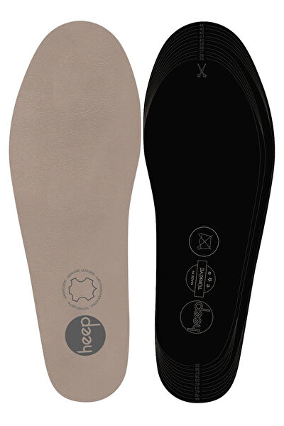 Heep Ayakkabı,Terlik Aksesuarları