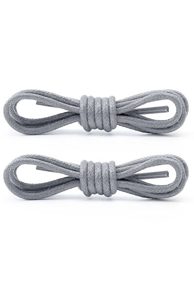 Hapshoe Kids Ayakkabı Boyası, Spreyi, Süngeri