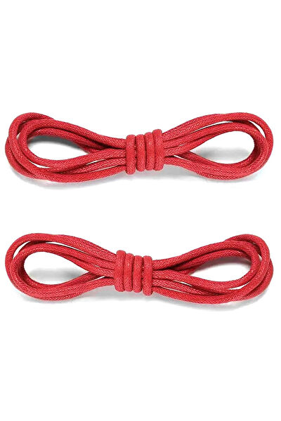 Hapshoe Kids Ayakkabı Boyası, Spreyi, Süngeri