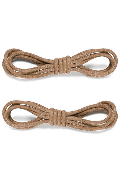 Hapshoe Kids Ayakkabı Boyası, Spreyi, Süngeri