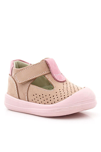 Hapshoe Bebek Ayakkabıları, Patik