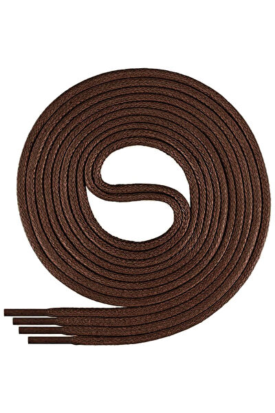 Hapshoe Kids Ayakkabı Bağcığı, Çantası