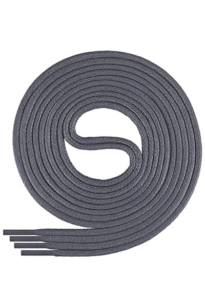 Hapshoe Kids Ayakkabı Bağcığı, Çantası