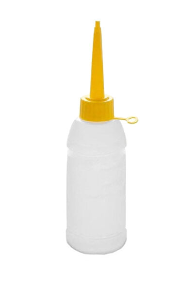 Hapshoe Kids Yağdanlık